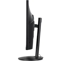 Монитор Acer CB272Ebmiprx (UM.HB2EE.E02) фото 5